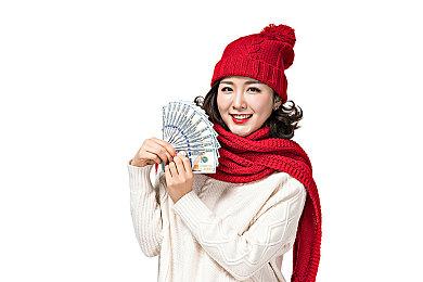 探索塔防肉鸽《城堡之巅》全新更新“凤凰崛起”，极致融合策略与幻想