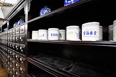 动作RPG《遗迹：第一守卫》发布全新实机宣传片